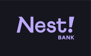 BIZnest
